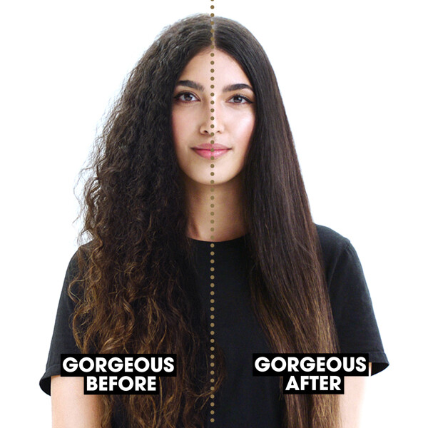 ghd Max hair straightener (Kuva 2 tuotteesta 10)