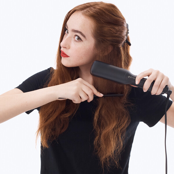 ghd Max hair straightener (Kuva 6 tuotteesta 10)