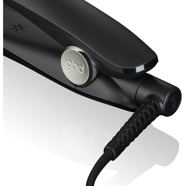 ghd Max hair straightener (Kuva 7 tuotteesta 10)