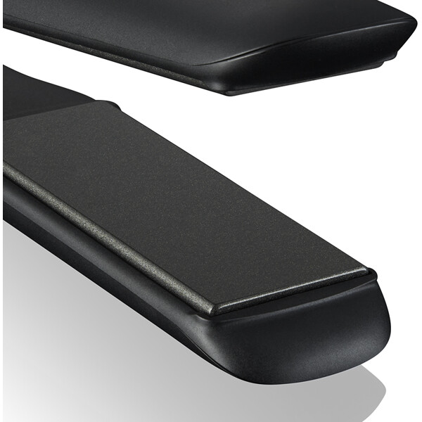 ghd Max hair straightener (Kuva 8 tuotteesta 10)
