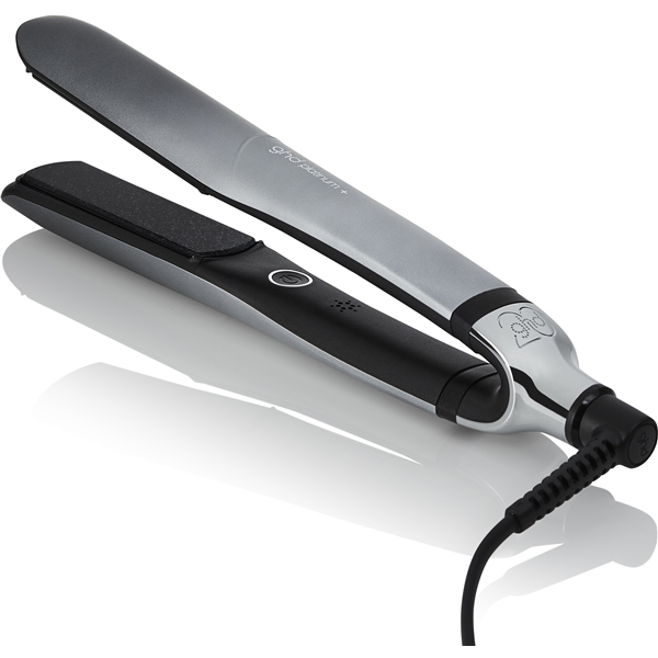 ghd Platinum + Anniversary (Kuva 1 tuotteesta 6)