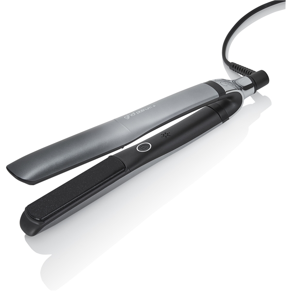 ghd Platinum + Anniversary (Kuva 2 tuotteesta 6)