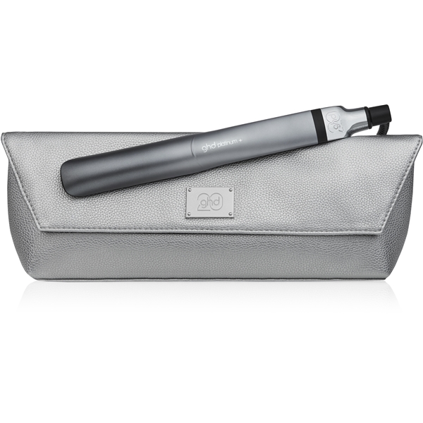 ghd Platinum + Anniversary (Kuva 3 tuotteesta 6)