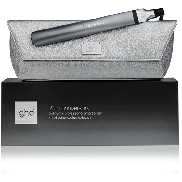 ghd Platinum + Anniversary (Kuva 4 tuotteesta 6)