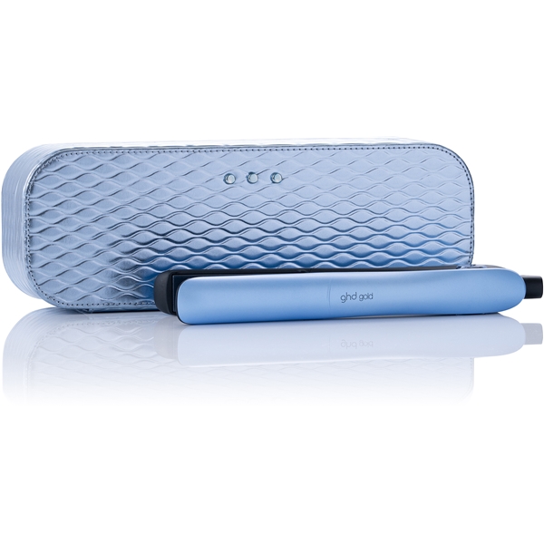 ghd Gold Styler Icy Blue Collection (Kuva 1 tuotteesta 8)