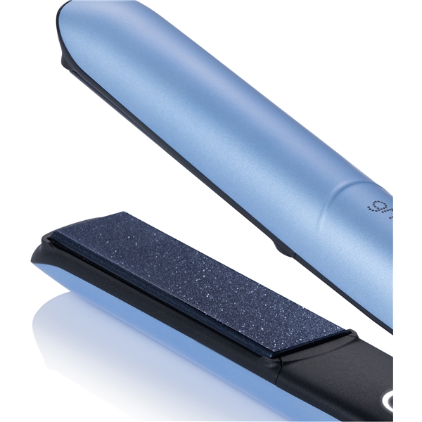 ghd Gold Styler Icy Blue Collection (Kuva 4 tuotteesta 8)