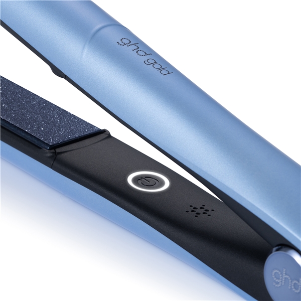 ghd Gold Styler Icy Blue Collection (Kuva 5 tuotteesta 8)