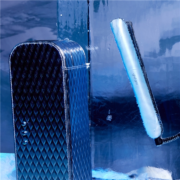 ghd Gold Styler Icy Blue Collection (Kuva 6 tuotteesta 8)