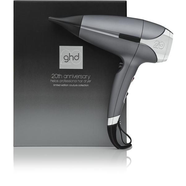 ghd Helios Anniversary (Kuva 2 tuotteesta 2)