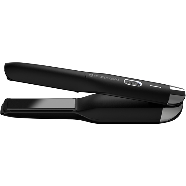 ghd Unplugged Hair Straightener (Kuva 1 tuotteesta 10)