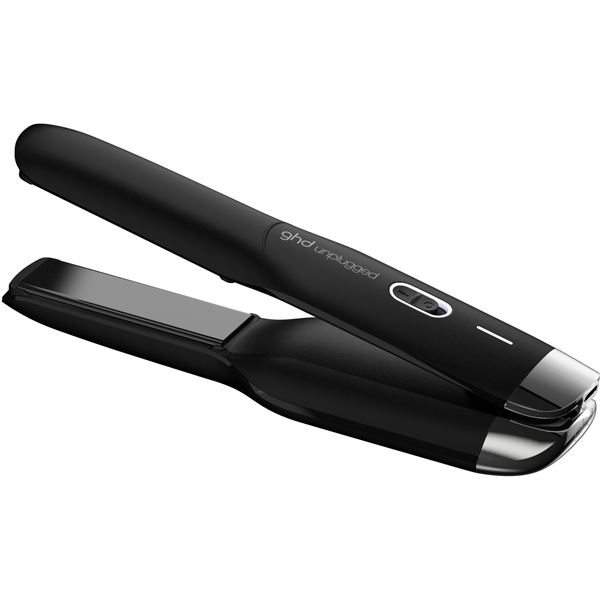 ghd Unplugged Hair Straightener (Kuva 2 tuotteesta 10)