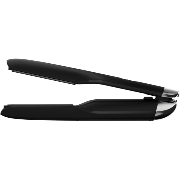 ghd Unplugged Hair Straightener (Kuva 3 tuotteesta 10)