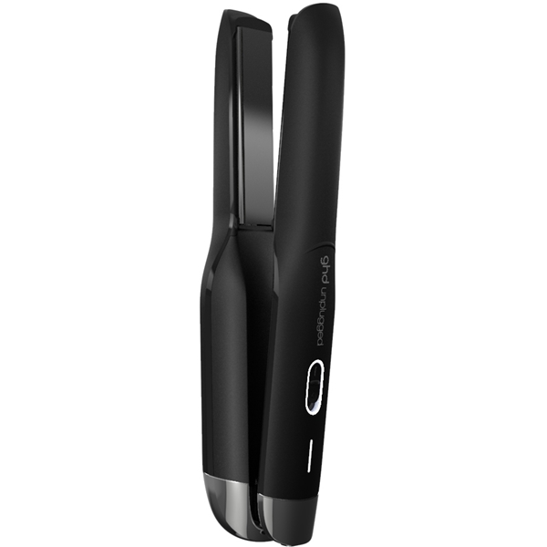 ghd Unplugged Hair Straightener (Kuva 4 tuotteesta 10)