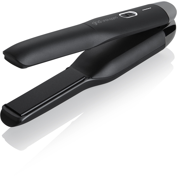 ghd Unplugged Hair Straightener (Kuva 5 tuotteesta 10)