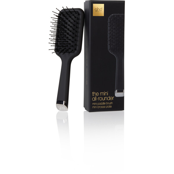 ghd Mini Paddle Brush (Kuva 1 tuotteesta 2)