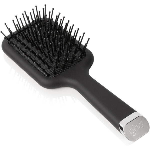 ghd The All Rounder Mini Paddle Brush (Kuva 2 tuotteesta 2)