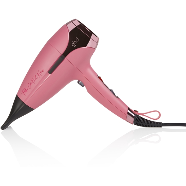 ghd Helios Pink Edition 2021 (Kuva 1 tuotteesta 5)