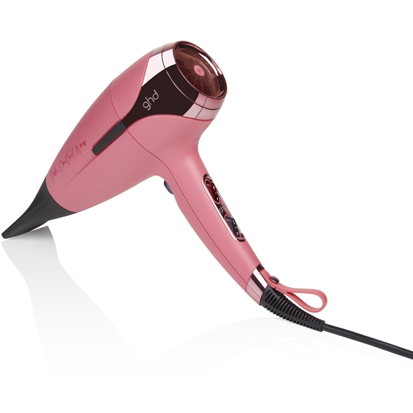 ghd Helios Pink Edition 2021 (Kuva 2 tuotteesta 5)