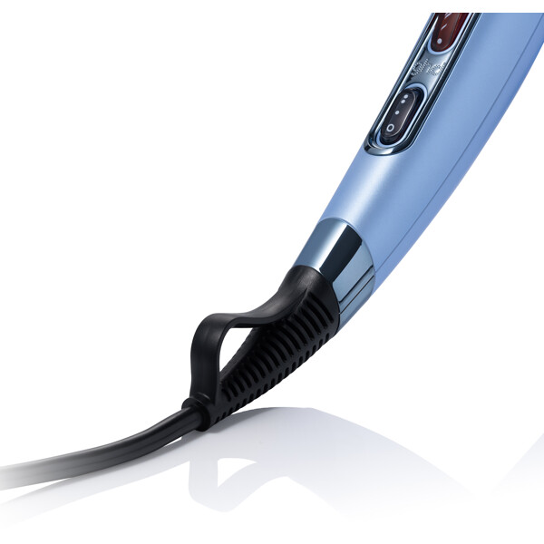 ghd Helios Hair Dryer Icy Blue Collection (Kuva 4 tuotteesta 8)