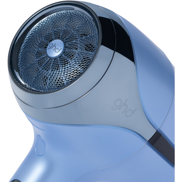 ghd Helios Hair Dryer Icy Blue Collection (Kuva 5 tuotteesta 8)