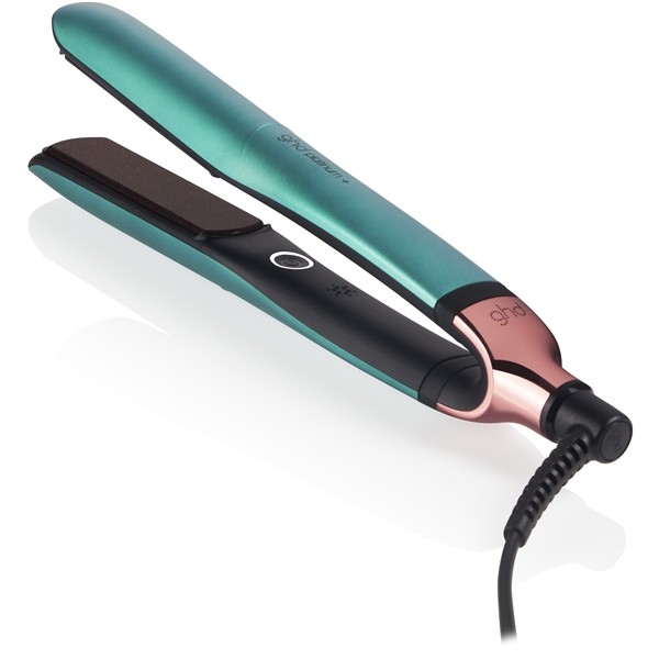 ghd Platinum+ Hair Straightener Dreamland Edition (Kuva 2 tuotteesta 5)