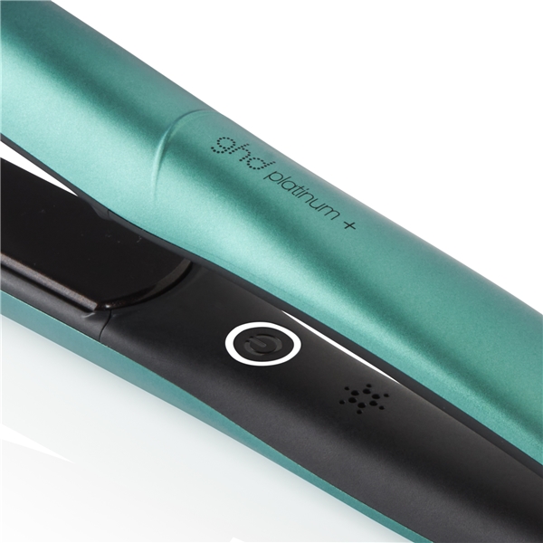 ghd Platinum+ Hair Straightener Dreamland Edition (Kuva 3 tuotteesta 5)