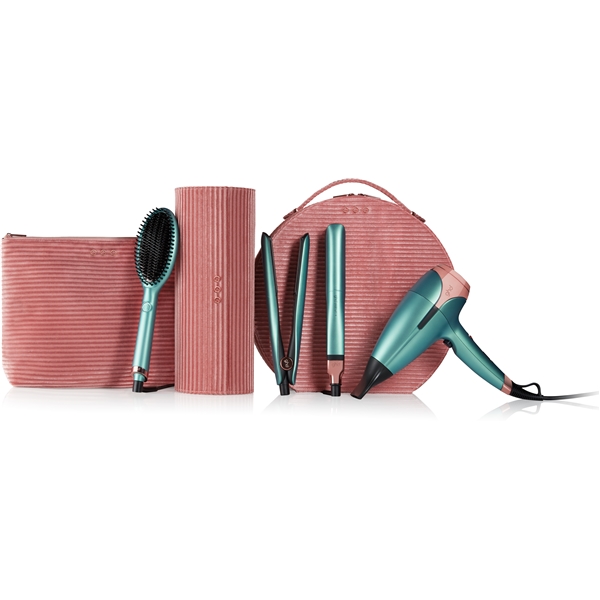 ghd Platinum+ Hair Straightener Dreamland Edition (Kuva 5 tuotteesta 5)