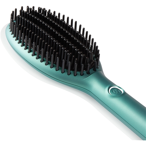 ghd Glide Smoothing Hot Brush Dreamland Collection (Kuva 2 tuotteesta 5)