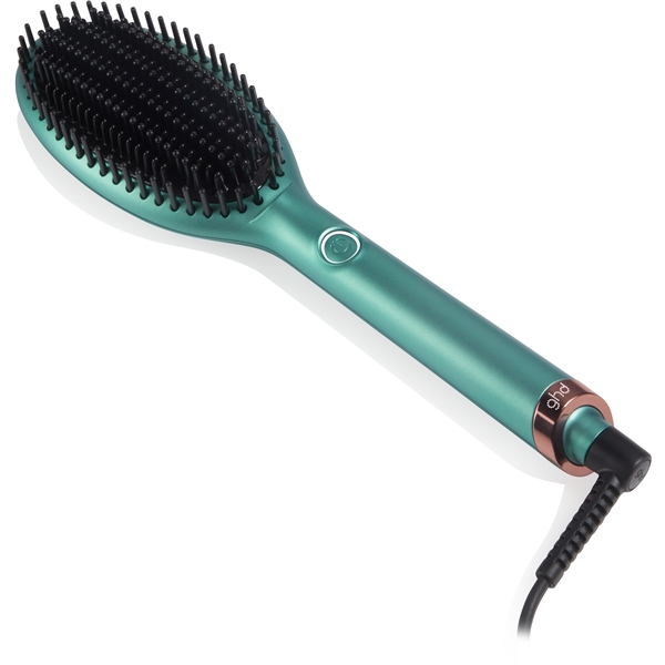 ghd Glide Smoothing Hot Brush Dreamland Collection (Kuva 3 tuotteesta 5)