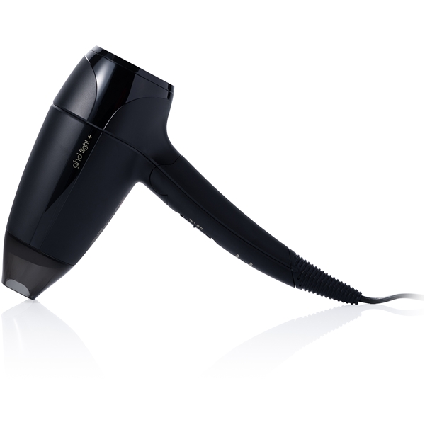 ghd Flight® Travel Hair Dryer Gift Set (Kuva 4 tuotteesta 8)