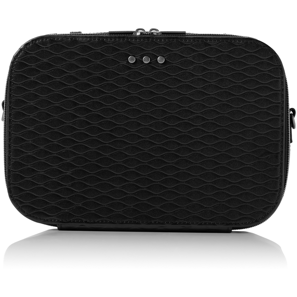 ghd Flight® Travel Hair Dryer Gift Set (Kuva 5 tuotteesta 8)