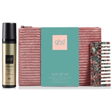 ghd Desire Limited Edition Style Gift Set