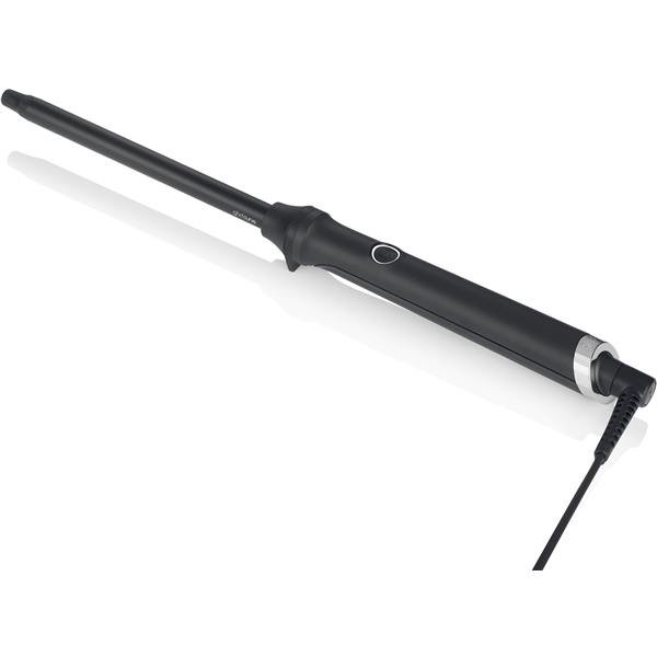 ghd Curve® Thin Wand - Tight Curls (Kuva 1 tuotteesta 9)