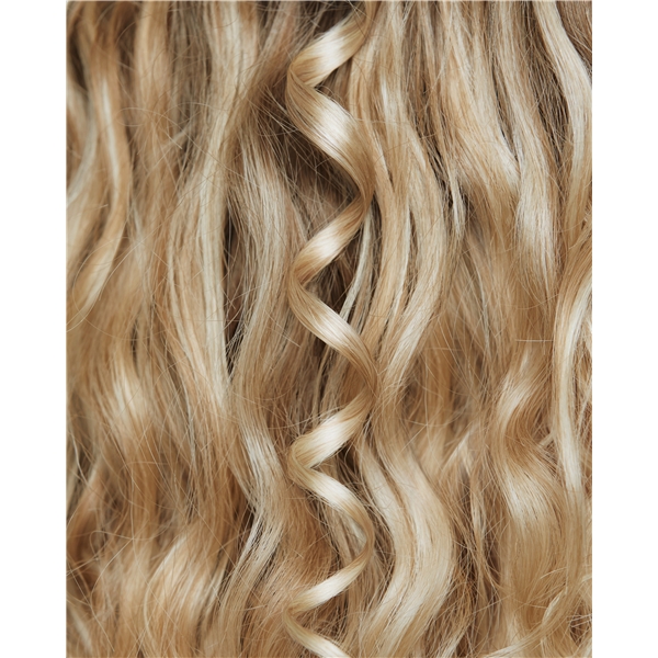 ghd Curve® Thin Wand - Tight Curls (Kuva 3 tuotteesta 9)