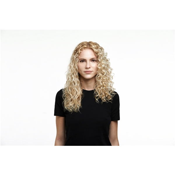 ghd Curve® Thin Wand - Tight Curls (Kuva 4 tuotteesta 9)