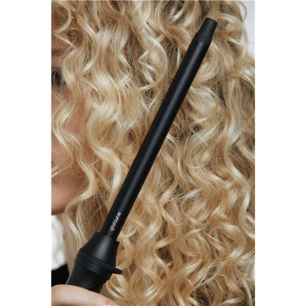 ghd Curve® Thin Wand - Tight Curls (Kuva 5 tuotteesta 9)