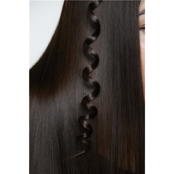 ghd Curve® Thin Wand - Tight Curls (Kuva 6 tuotteesta 9)