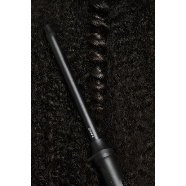 ghd Curve® Thin Wand - Tight Curls (Kuva 7 tuotteesta 9)