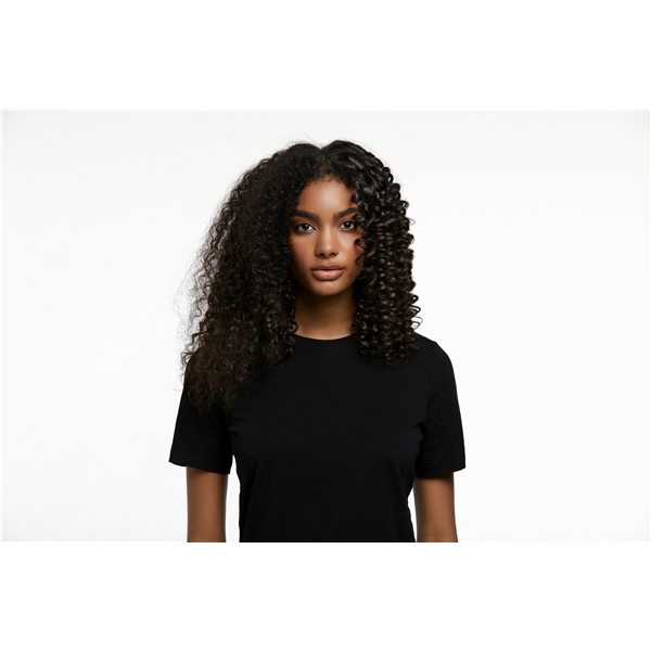 ghd Curve® Thin Wand - Tight Curls (Kuva 8 tuotteesta 9)