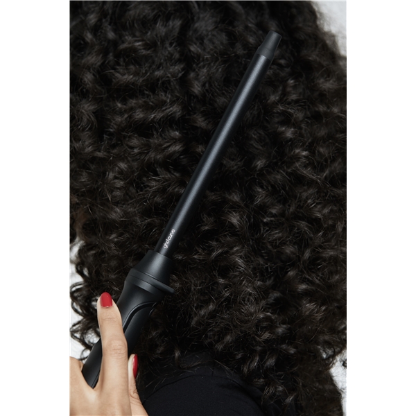 ghd Curve® Thin Wand - Tight Curls (Kuva 9 tuotteesta 9)