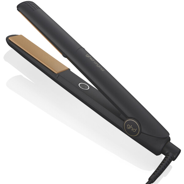 ghd New & Improved Original Styler (Kuva 1 tuotteesta 10)