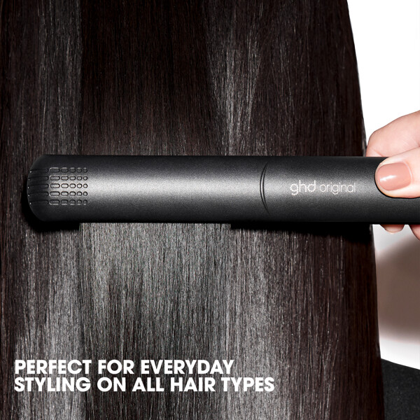 ghd New & Improved Original Styler (Kuva 10 tuotteesta 10)