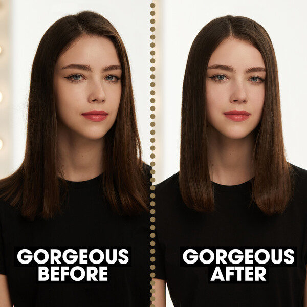 ghd New & Improved Original Styler (Kuva 2 tuotteesta 10)