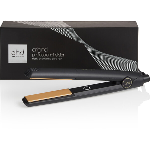 ghd New & Improved Original Styler (Kuva 3 tuotteesta 10)