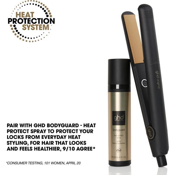 ghd New & Improved Original Styler (Kuva 5 tuotteesta 10)