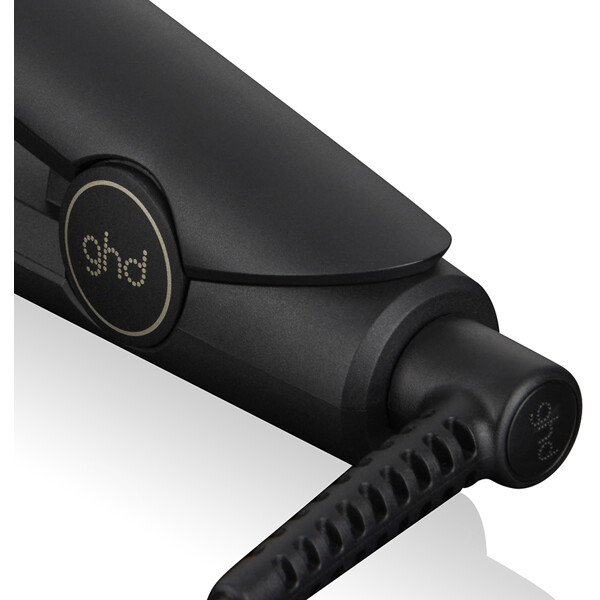 ghd New & Improved Original Styler (Kuva 7 tuotteesta 10)