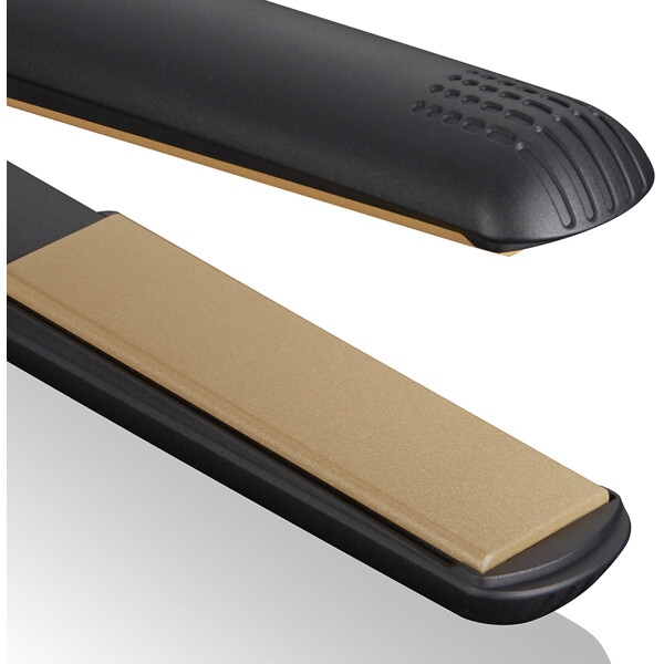ghd New & Improved Original Styler (Kuva 8 tuotteesta 10)