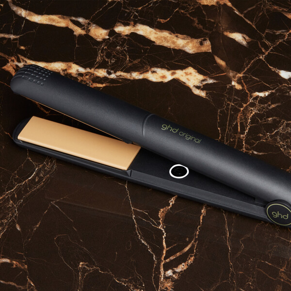 ghd New & Improved Original Styler (Kuva 9 tuotteesta 10)