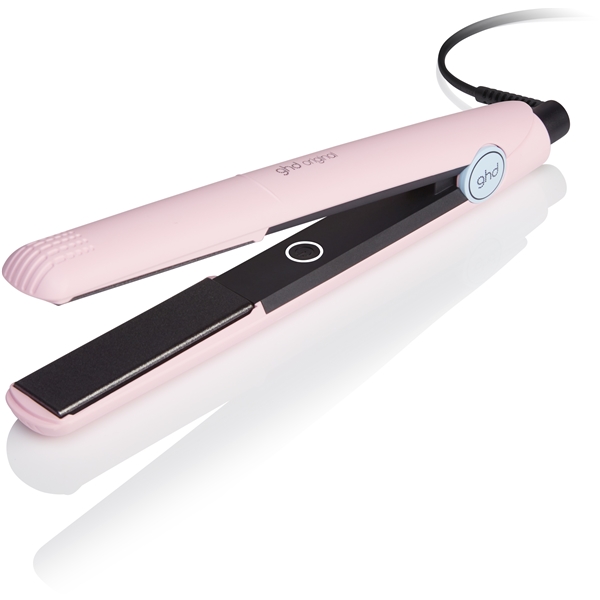 ghd Original Styler Pink Summer (Kuva 1 tuotteesta 4)