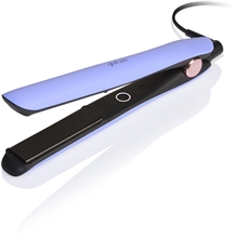 ghd Gold Styler Lilac Summer